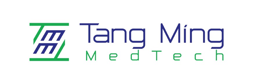 Medbot