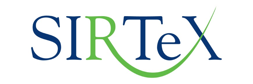 Sirtex