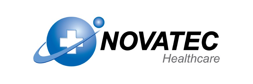 Novatec Healthcare Co., Ltd.