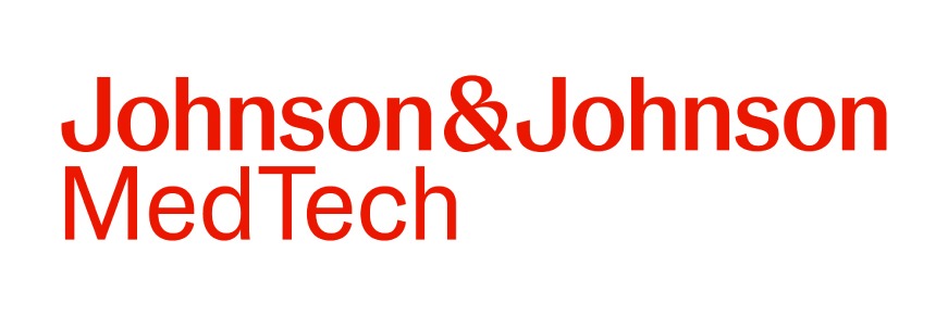Johnson&Johnson