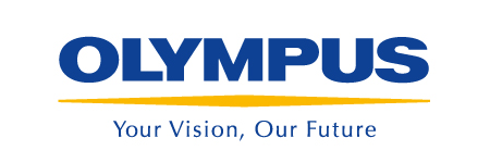 Olympus