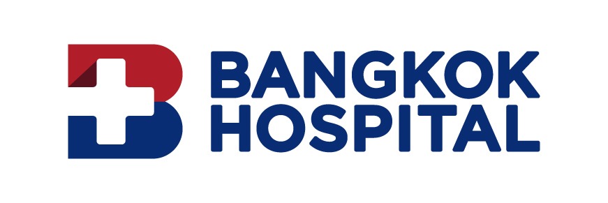 Bangkok Hospital