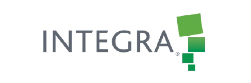 Integra