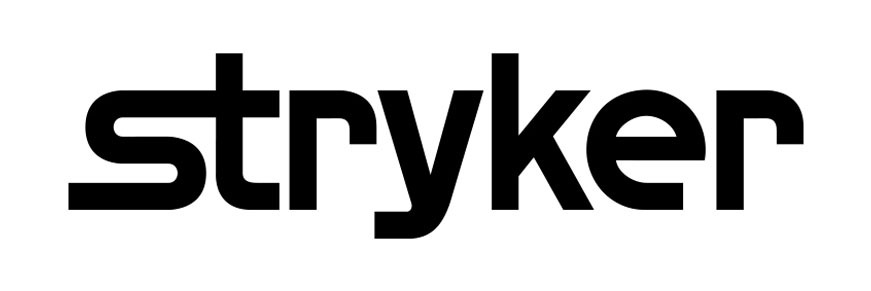Stryker (Thailand) Limited