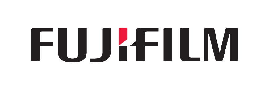 FUJIFILM